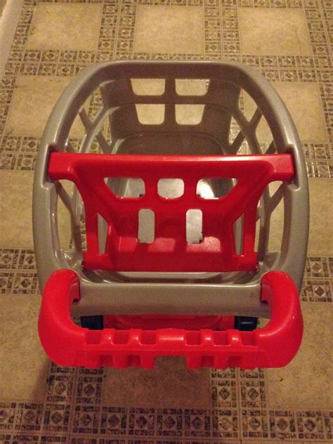 Ms Curly Texan Awesome Heb Toys
