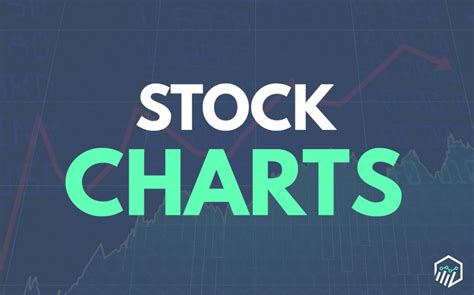 Best Stock Backtesting Software Top Picks