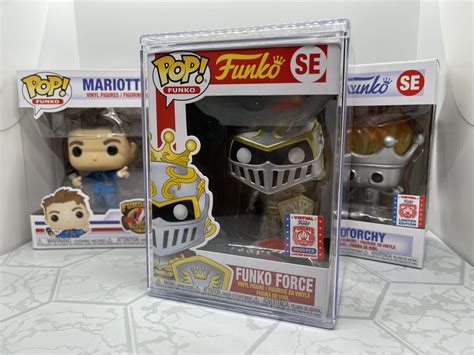 fundays News, Rumors and Information - Bleeding Cool News Page 1