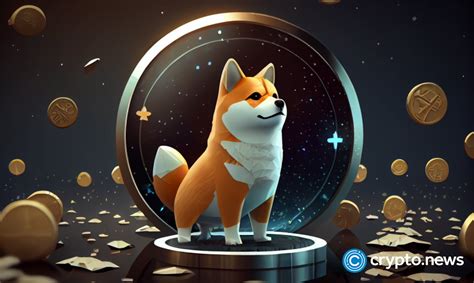 CoinStats Shiba Inu Unveils Pre Orders For Its Cold Wal