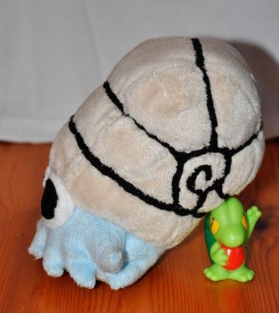 Omanyte - Welcome to my Pokemon Collection Site!