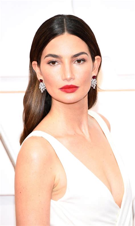 Oscars 2020 Best Hair And Makeup Looks From The Red Carpet Artofit