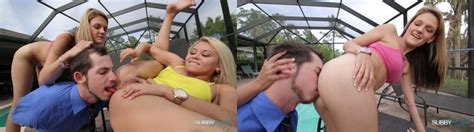 Marsha May Scene Cuckold Step Daddy Worships Ass Hope Harper