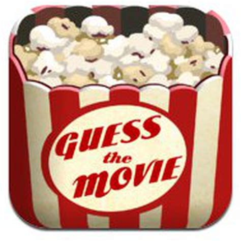 Movie Logos Quiz – Каталог Телеграмм Ботов