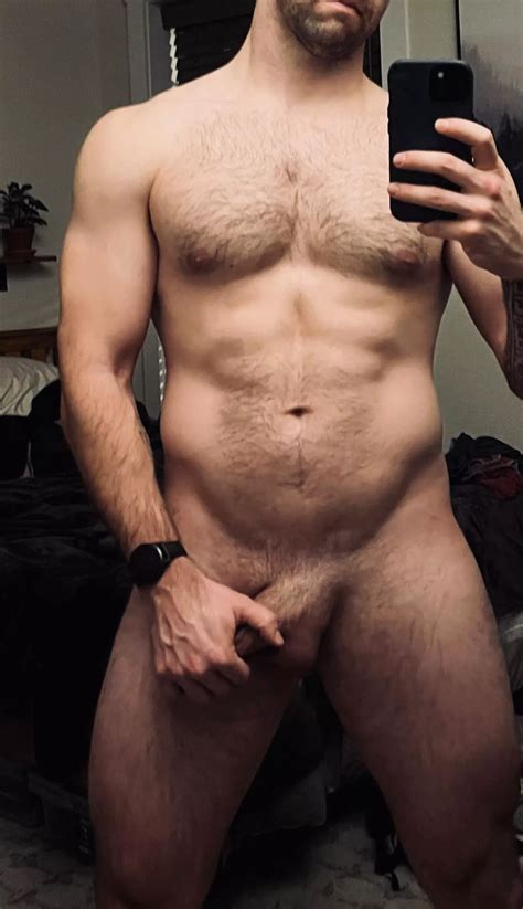 Just Having Some Fun Here Nudes Gaybrosgonewild Nude Pics Org