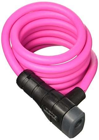 Abus Primo K Pink Scmu