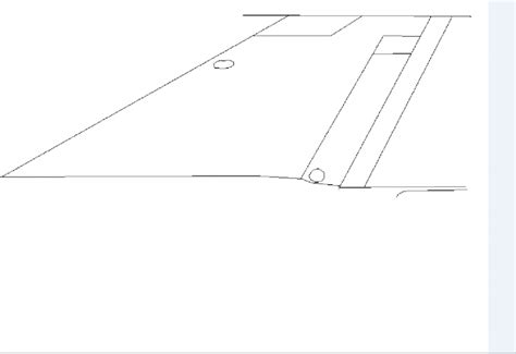 Range Hoods View Detail Dwg File Cadbull