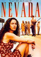 NEVADA NUDE SCENES AZNude