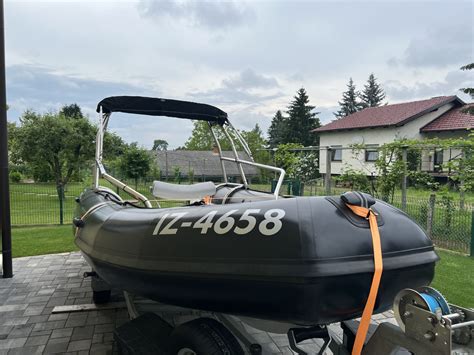 Seadoo Gtx 2019