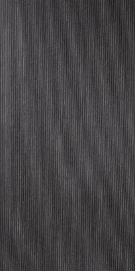 Buy Arcana Grey Laminates With Suede Sud Finish In India Greenlam