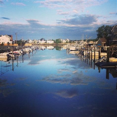 25+ best images about Manasquan,NJ-My Hometown on Pinterest | Love ...