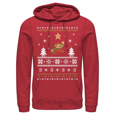 holiday sweaters for men 11