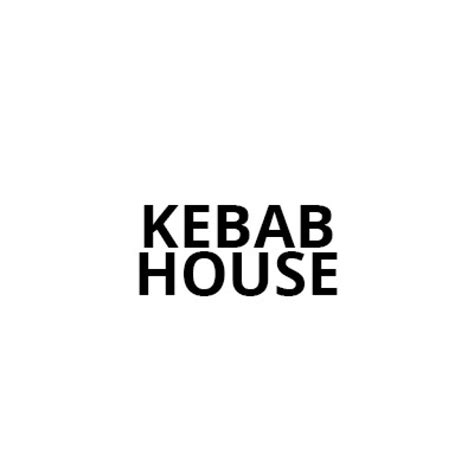 Kebab House Panorama Mall