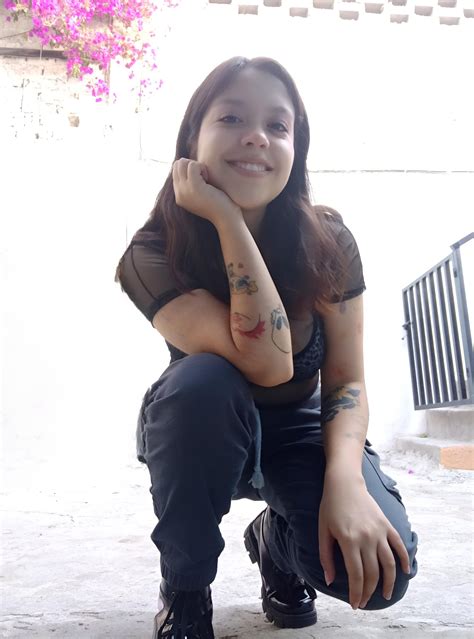 Valerukyy on Twitter: "👉👈 https://t.co/uPNmswfI2H" / Twitter