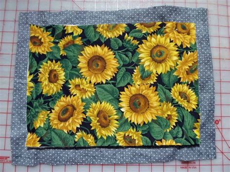 How To Sew A Large Hot Pad For Casserole Dishes Hot Pads Hot Pads Diy Hot Pads Tutorial