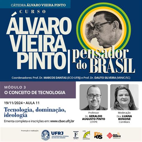 Col Gio Brasileiro De Altos Estudos Col Gio Brasileiro De Altos Estudos