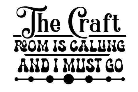 Premium Vector Crafting Svg Bundle