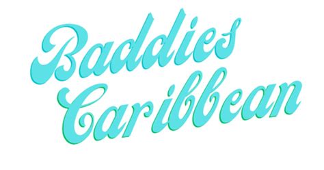 Baddies Caribbean Tv Us Aboutme