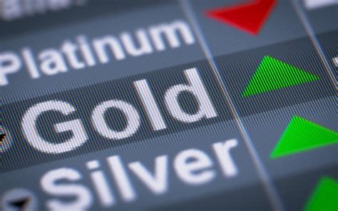 How To Invest In Precious Metals The Motley Fool