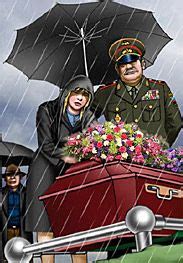 Andrada Fansadox Get Your Ass Up I M Coming All The Way In You Dirty Slut At Bdsm Comics