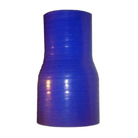 HPS 2 2 1 2 2 5 Silicone 45 Degree Elbow Reducer Coupler Hose High Temp