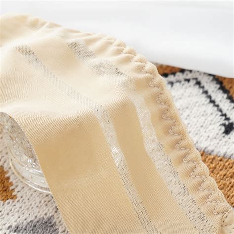 Wholesale Price Russia Ukraine Hot Sale Sexy Lace Thongs