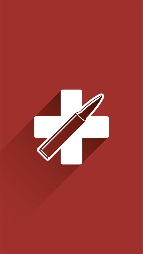 Juggernog Logo Wallpaper