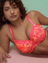 Prima Donna Twist Verao Full Cup Bra Belle Lingerie