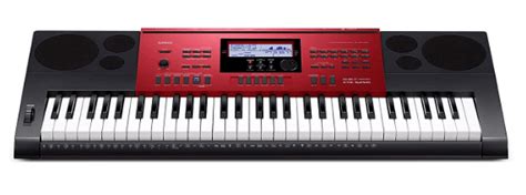 Top Best Casio Keyboard For Beginners Reviews Catchy Pianos