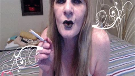 Smoking Milf Cum Watch Fetish Hd Flixs By Hot Wife Jolee