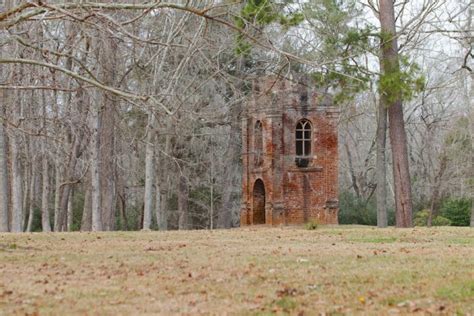 26 Amazing Hidden Gems In South Carolina The Crazy Tourist
