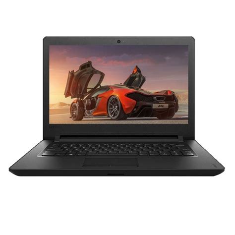 Daftar Harga Laptop Lenovo Core I3 Terbaru 2020 Dan Spesifikasinya