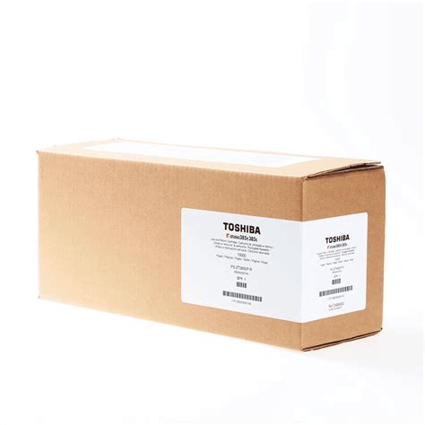 Toshiba 6b000000745 Bei