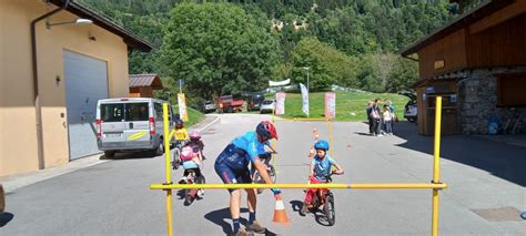 STAGIONE CONCLUSA Carnia Bike