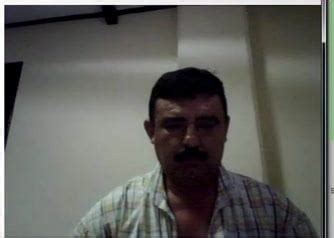 Maduro Bigoton Free Gay Porn Video XHamster XHamster