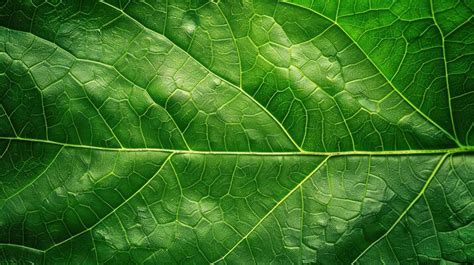 eco texture stock  images  backgrounds