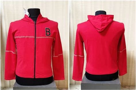 Women Hoodies Sweatshirts And Zippers At Rs 775piece Hoodie Sweaters