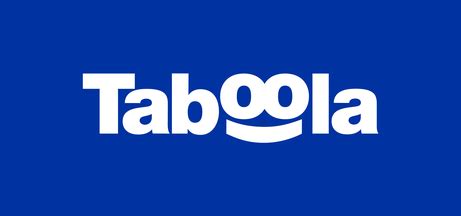 taboola launches  high impact brand awareness service