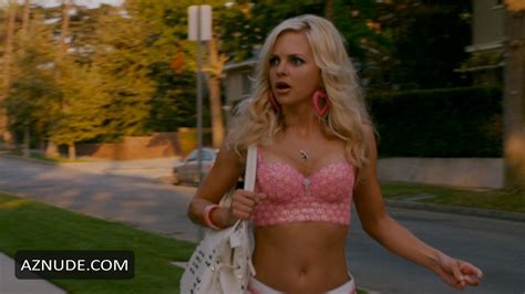 THE HOUSE BUNNY NUDE SCENES AZNude