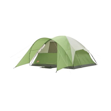 Coleman - colemen tents - coleman camping gear