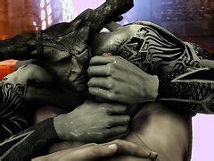 3D Cartoon Gay Porn Videos Page 105 ThisVid Tube