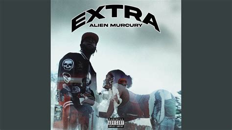 Extra - YouTube