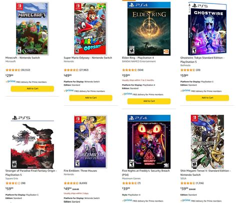 Cheap Ass Gamer On Twitter Buy Get Free Sale Via Various