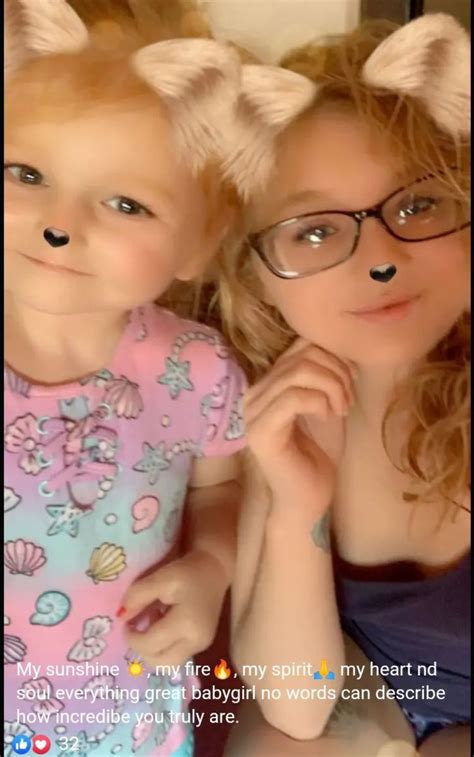 My Opinion About Samantha Delcamps Guilty Verdict Hubpages