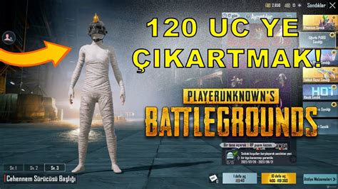 Mumya Ve D Kenl Kask Sandi Ina Tek Atmak Pubg Mob Le Afyok Team