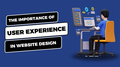 The Importance Of User Experience In Website Design Clematis Advertising