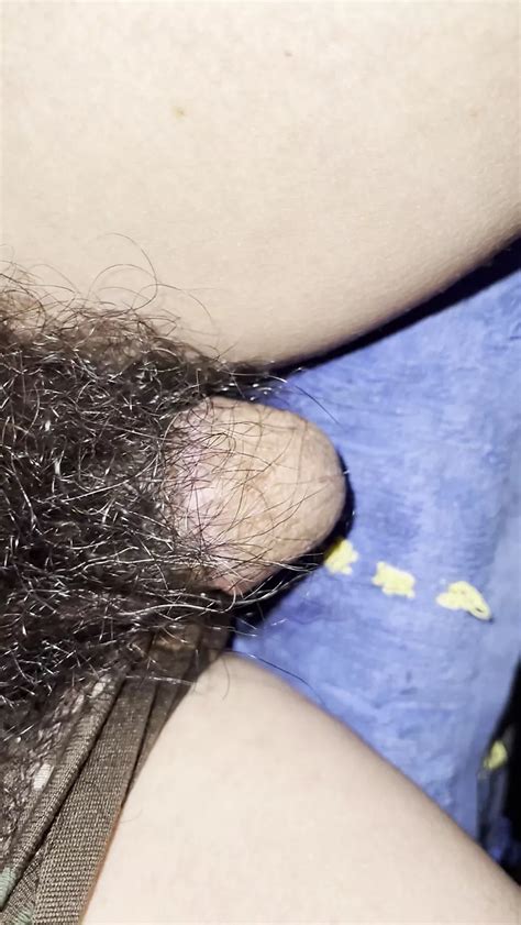 Zulu African Price Gay Big Cock Porn By Thug Seduction Xhamster