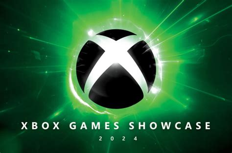 In Pics Xbox Games Showcase Biggest Highlights Gizbot