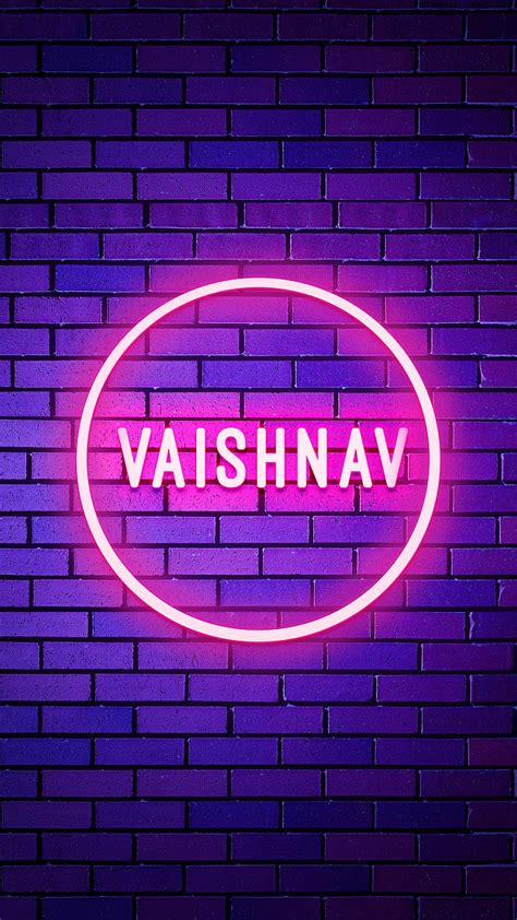 Top More Than 144 Vaishnavi Wallpaper Latest 3tdesign Edu Vn