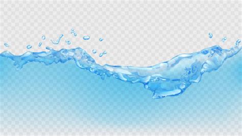 Flowing Water Illustrations Royalty Free Vector Graphics And Clip Art